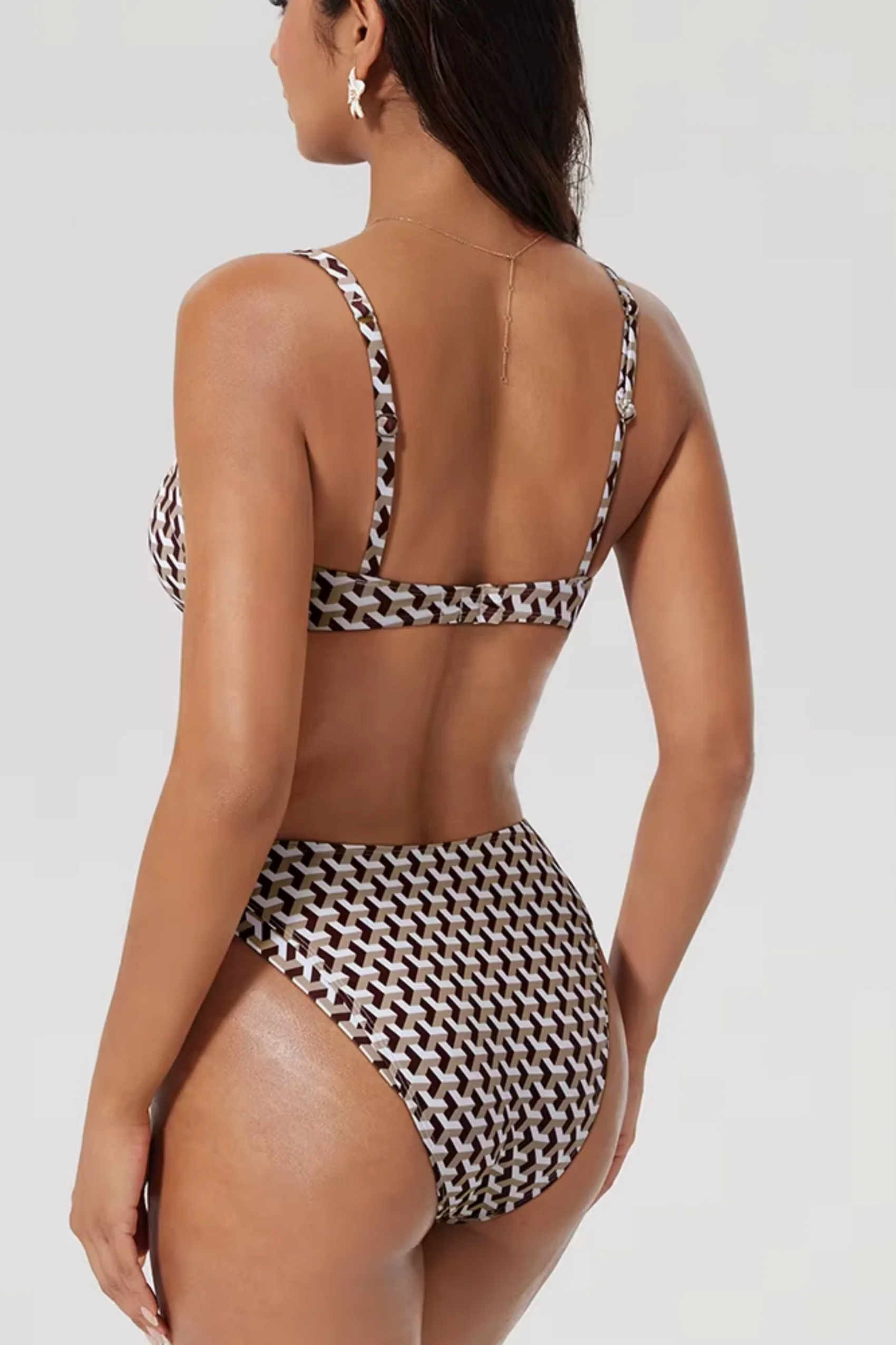Thea - Bikini Set