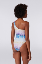 Cora - Swimsuit