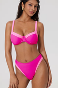 Thea - Bikini Set
