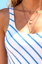 Fia - Swimsuit