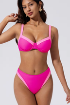 Thea - Bikini Set
