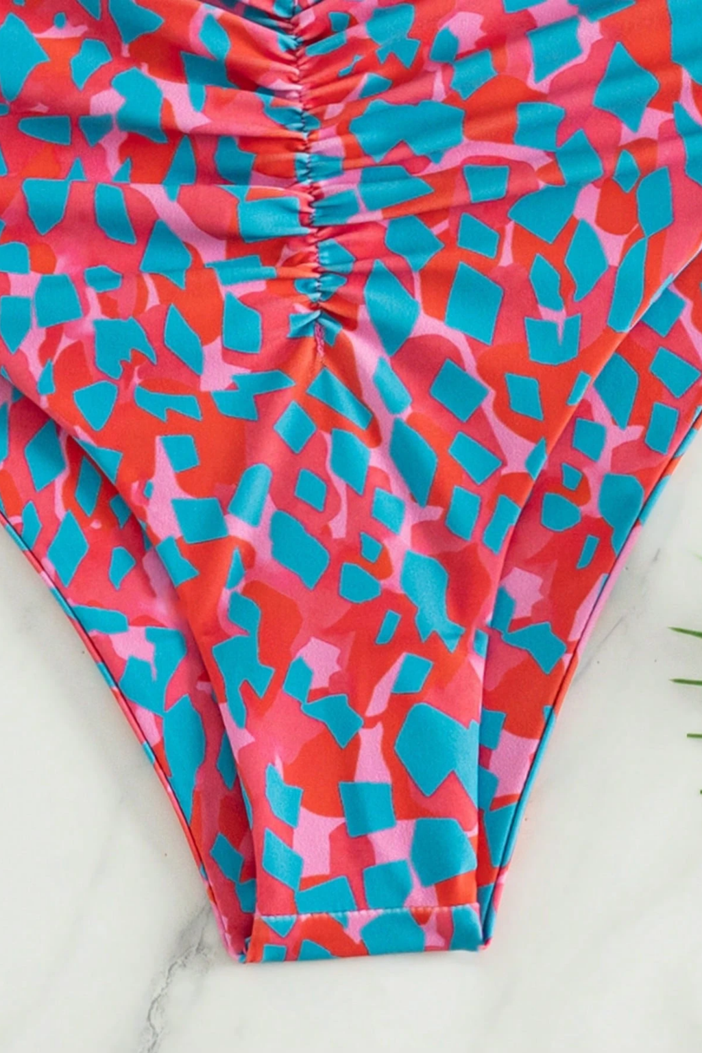 Aline - Bikini Set