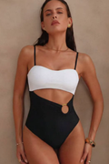 Zoya - Swimsuit