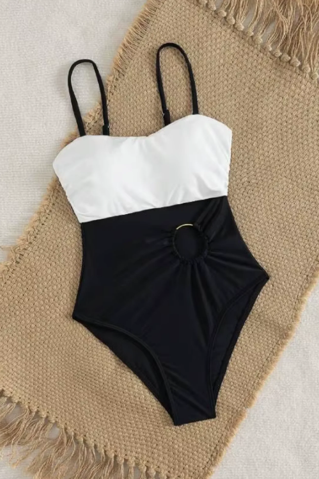 Zoya - Swimsuit