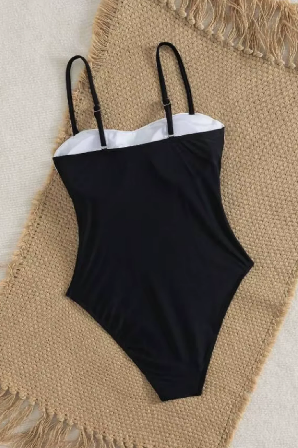 Zoya - Swimsuit
