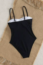 Zoya - Swimsuit