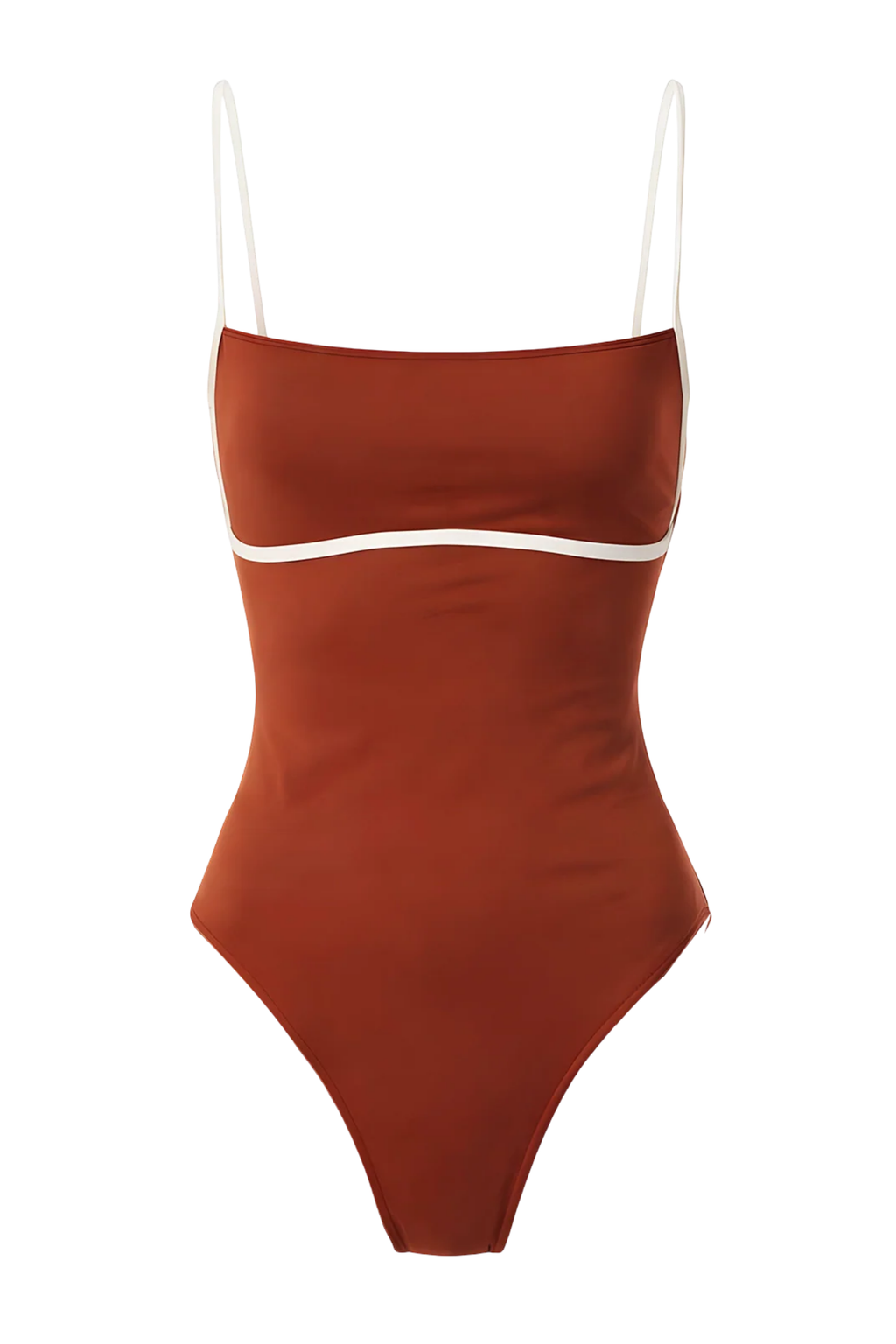 Eva - Swimsuit
