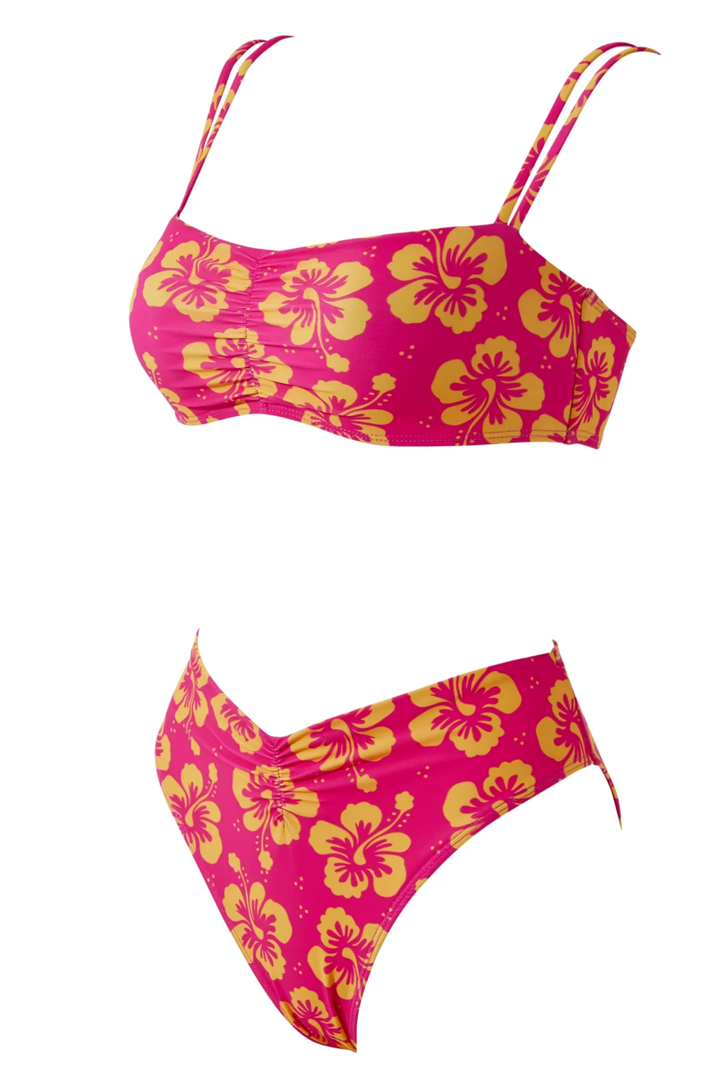 Vina - Bikini Set
