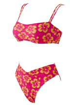 Vina - Bikini Set