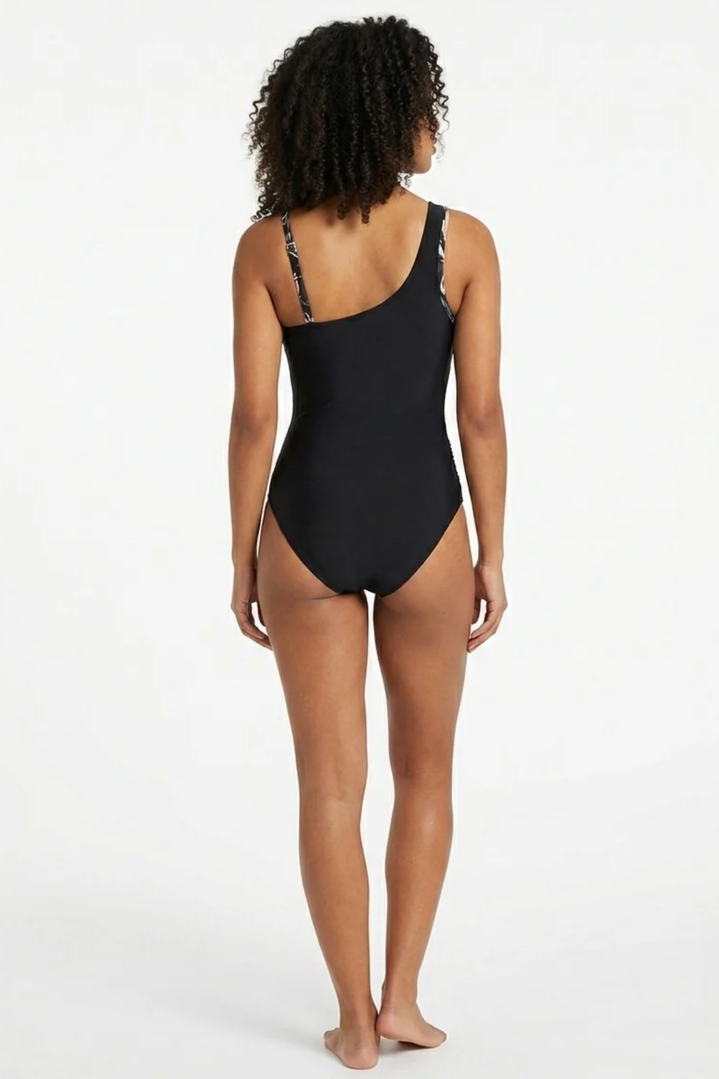 Sofia - Swimsuit