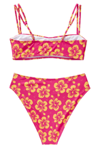 Vina - Bikini Set
