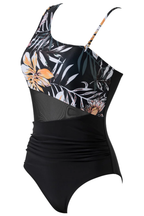 Sofia - Swimsuit