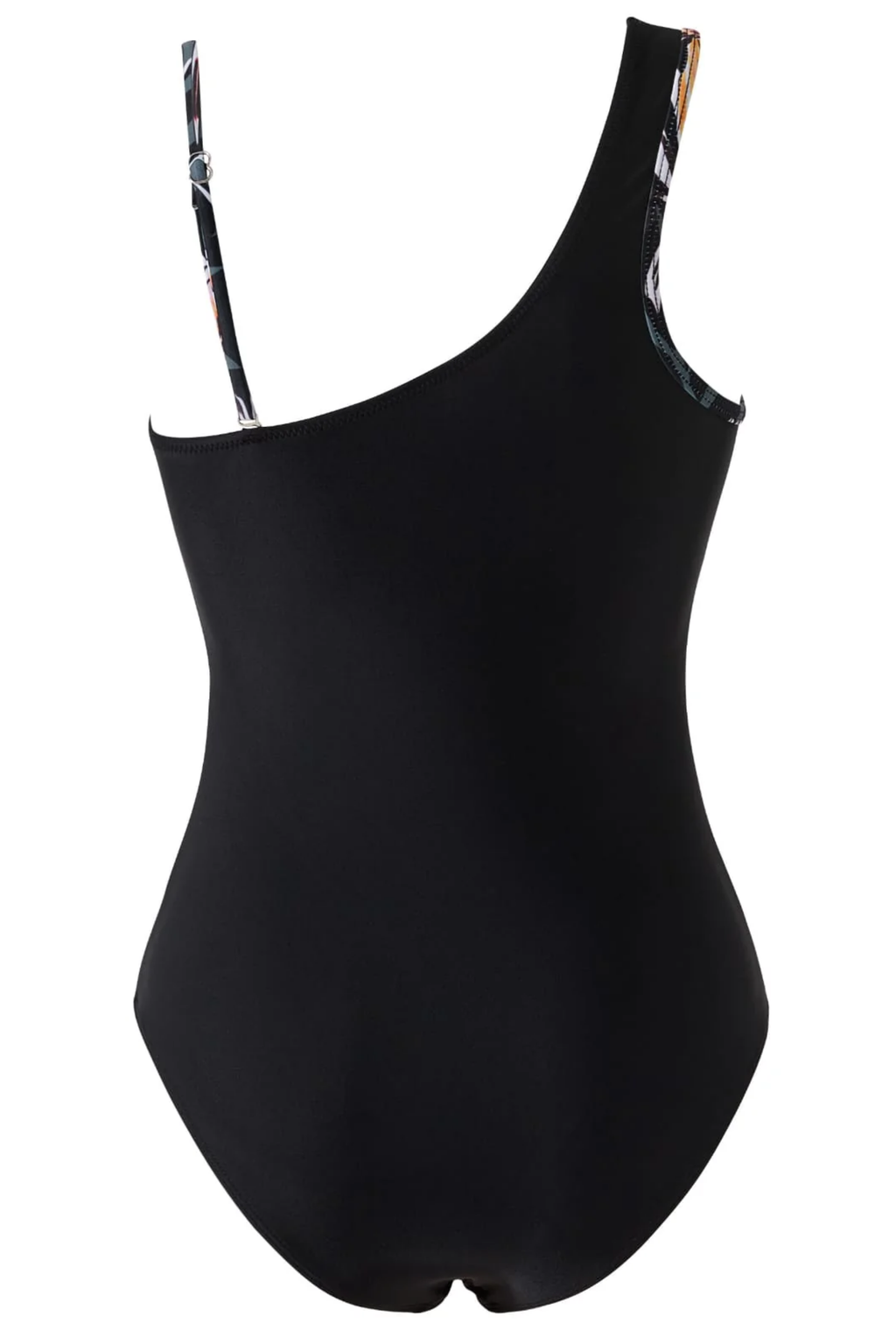 Sofia - Swimsuit