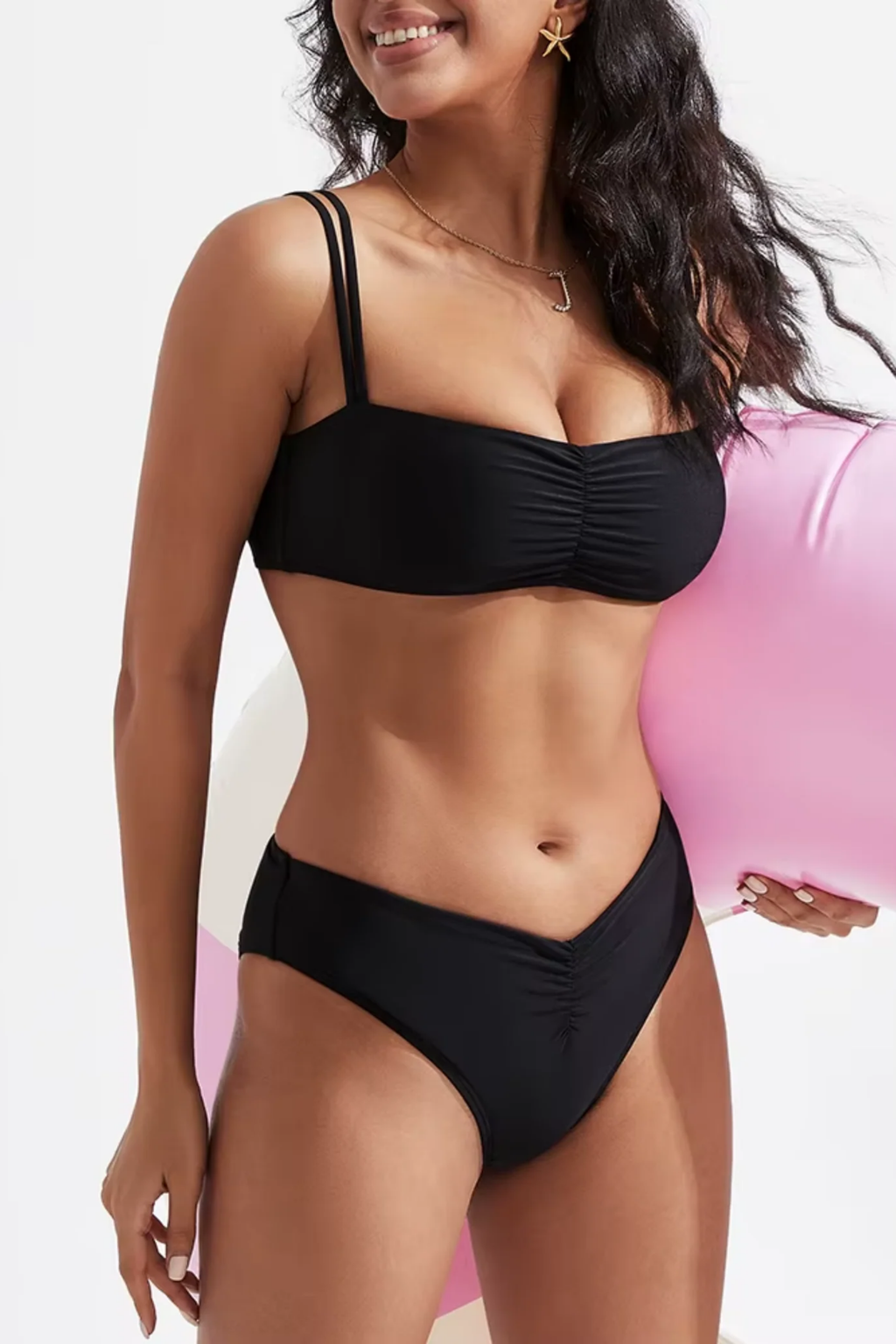 Vina - Bikini Set