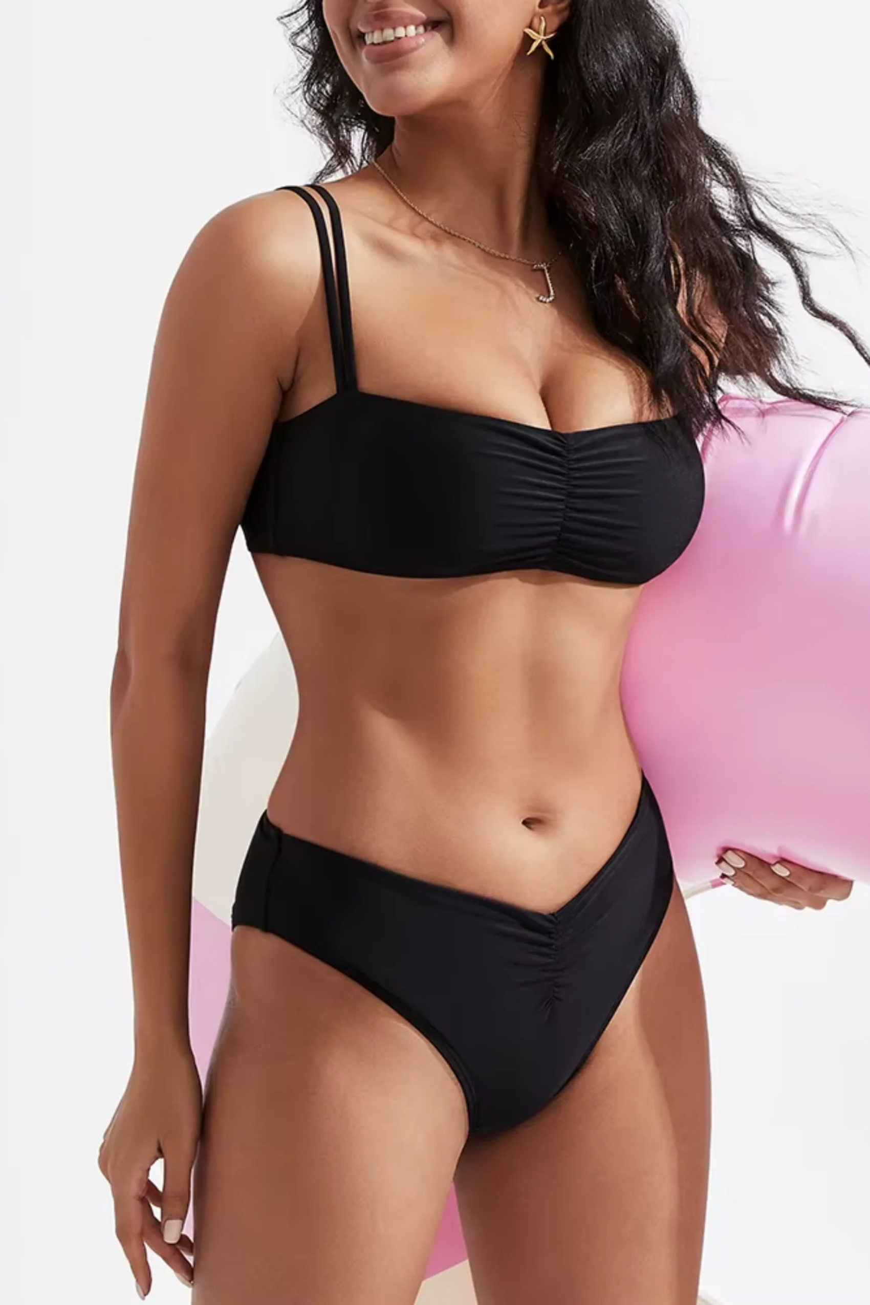 Vina - Bikini Set