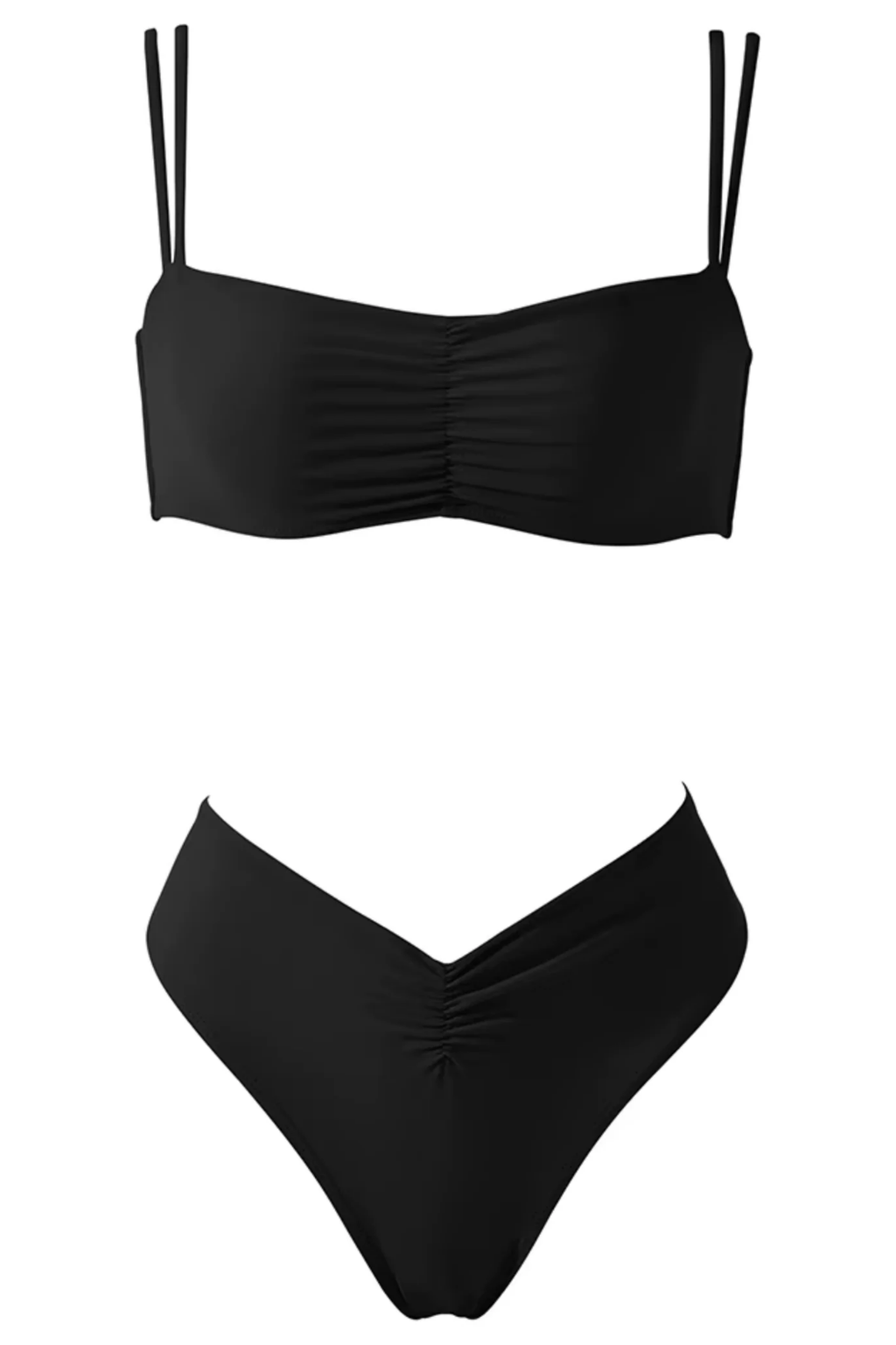 Vina - Bikini Set