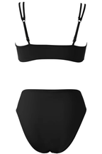 Vina - Bikini Set