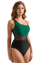 Sofia - Swimsuit