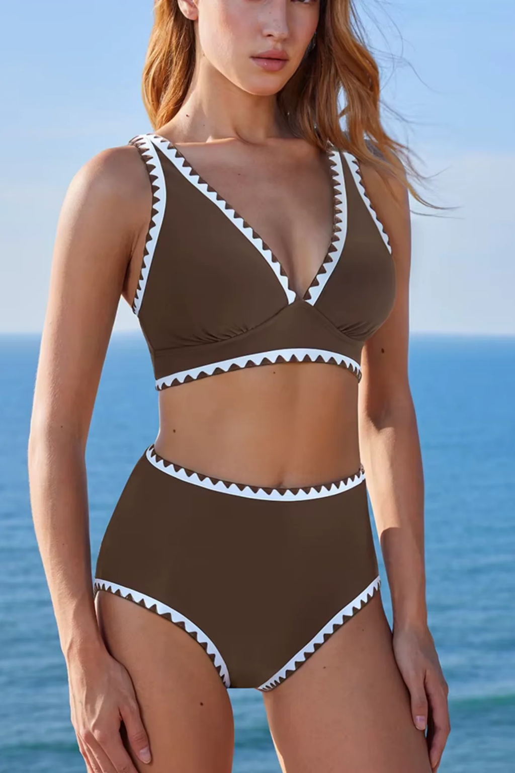 Glow - Bikini Set