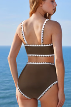 Glow - Bikini Set
