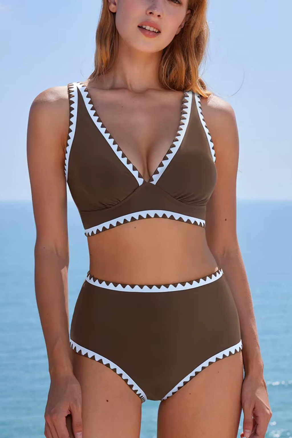 Glow - Bikini Set