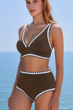 Glow - Bikini Set
