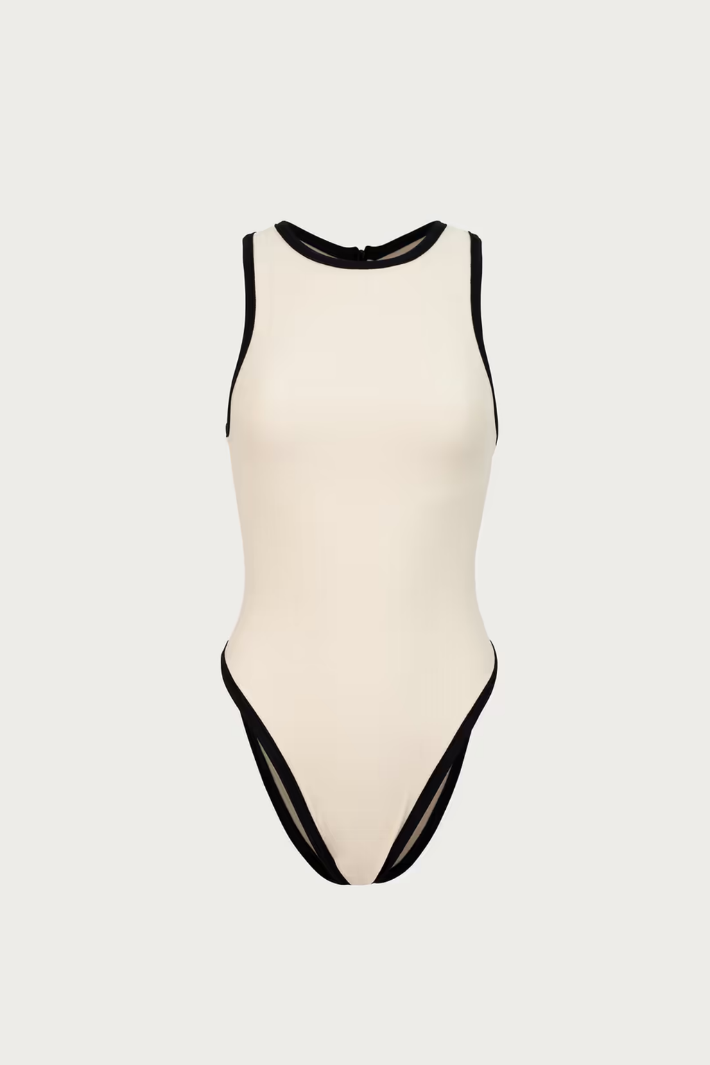 Cleo - Swimsuit
