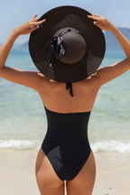 Sol - Swimsuit