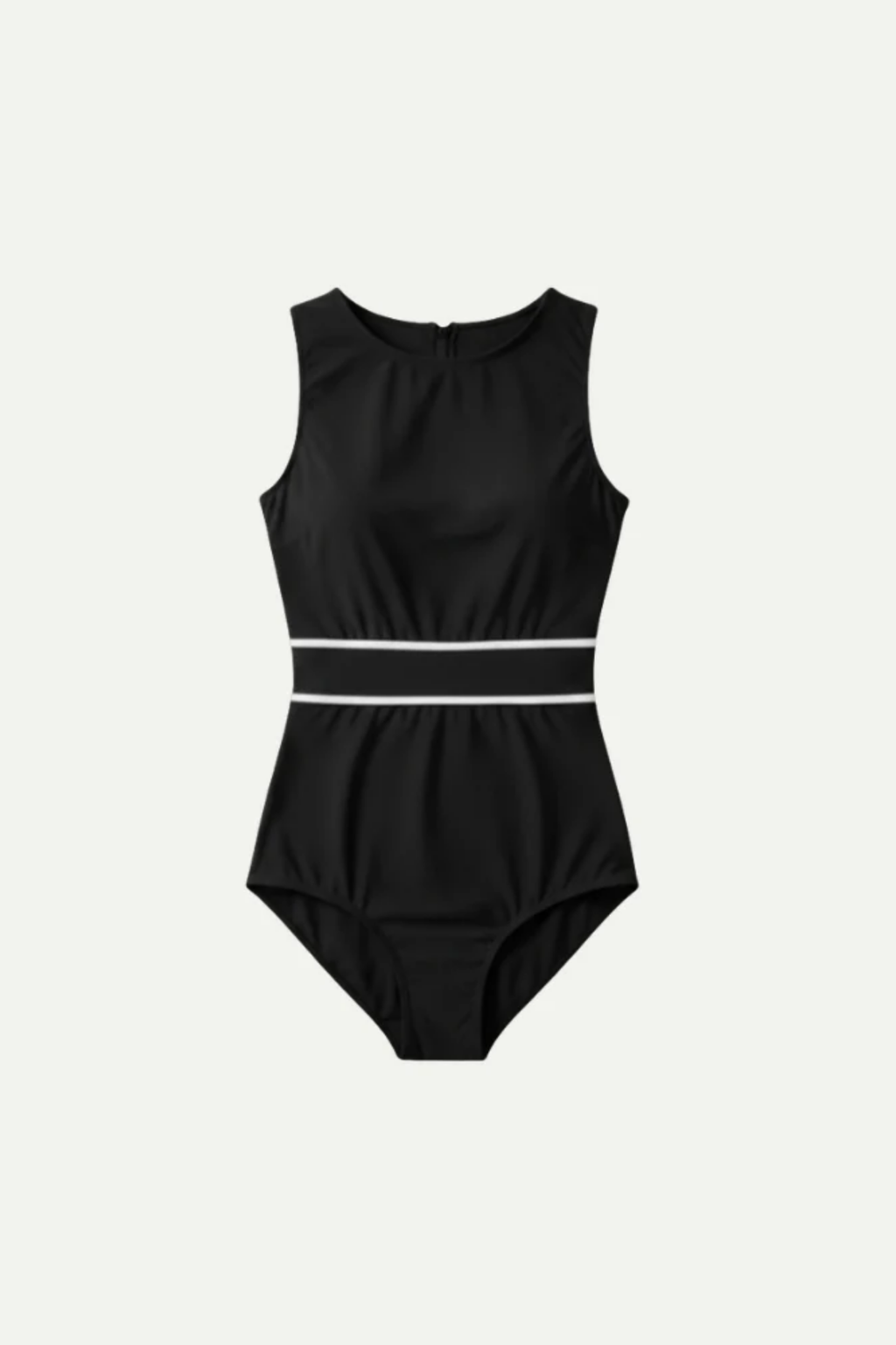 Adina - Swimsuit