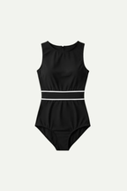 Adina - Swimsuit
