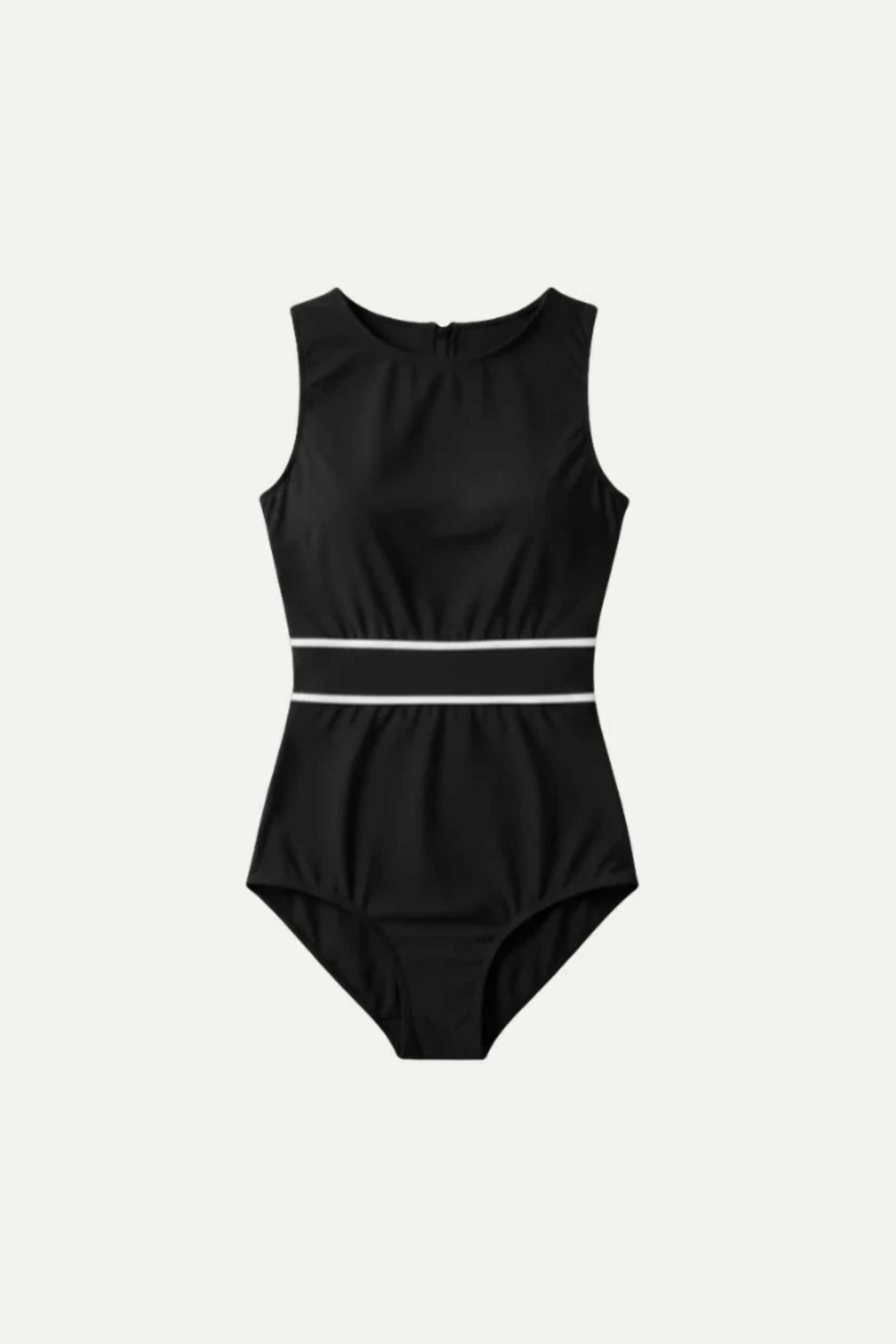 Adina - Swimsuit